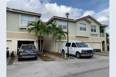 9057 Preston Pl #0, Tamarac, FL 33321 - Photo 2