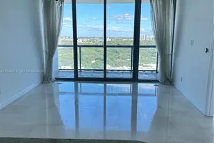 [Address not provided], Miami, FL 33137 - Photo 2