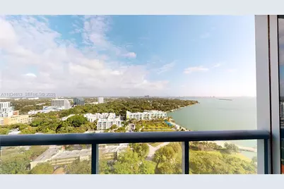 [Address not provided], Miami, FL 33137 - Photo 8