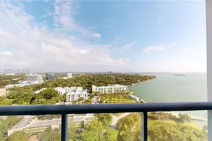 [Address not provided], Miami, FL 33137 - Photo 8