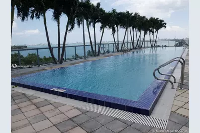 [Address not provided], Miami, FL 33137 - Photo 14