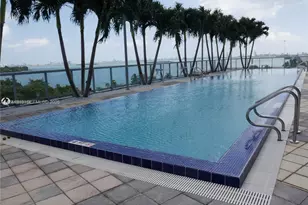 [Address not provided], Miami, FL 33137 - Photo 14