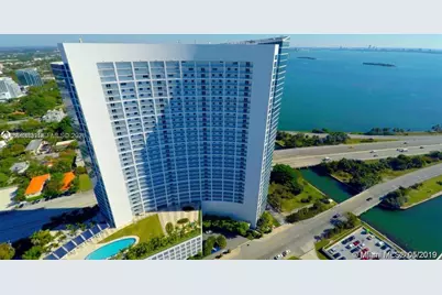 [Address not provided], Miami, FL 33137 - Photo 1