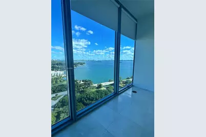 [Address not provided], Miami, FL 33137 - Photo 4