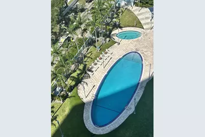 [Address not provided], Miami, FL 33137 - Photo 12
