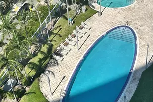 [Address not provided], Miami, FL 33137 - Photo 12