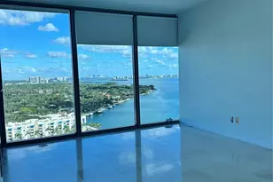 [Address not provided], Miami, FL 33137 - Photo 6