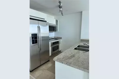 [Address not provided], Miami, FL 33137 - Photo 10