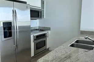 [Address not provided], Miami, FL 33137 - Photo 10