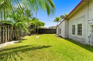 21321 NE 25th Ct, Miami, FL 33180 - Photo 40