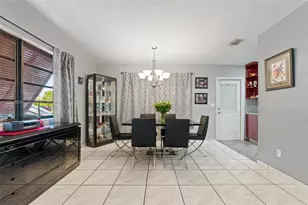 21321 NE 25th Ct, Miami, FL 33180 - Photo 22