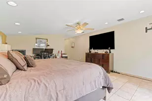 21321 NE 25th Ct, Miami, FL 33180 - Photo 30