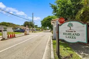 21321 NE 25th Ct, Miami, FL 33180 - Photo 14