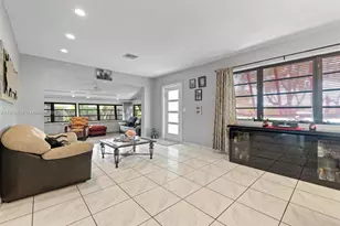 21321 NE 25th Ct, Miami, FL 33180 - Photo 8