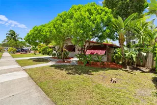 21321 NE 25th Ct, Miami, FL 33180 - Photo 12