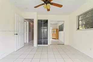 21321 NE 25th Ct, Miami, FL 33180 - Photo 28