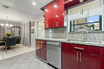 21321 NE 25th Ct, Miami, FL 33180 - Photo 6