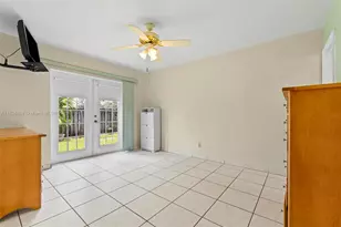 21321 NE 25th Ct, Miami, FL 33180 - Photo 38