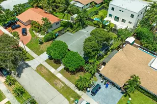 21321 NE 25th Ct, Miami, FL 33180 - Photo 18