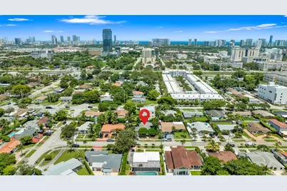 21321 NE 25th Ct, Miami, FL 33180 - Photo 16