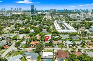 21321 NE 25th Ct, Miami, FL 33180 - Photo 16