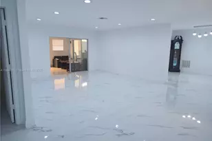 7771 NW 46th St, Lauderhill, FL 33351 - Photo 4