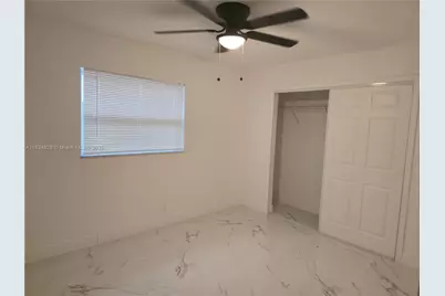 7771 NW 46th St, Lauderhill, FL 33351 - Photo 22