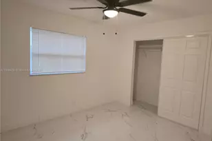 7771 NW 46th St, Lauderhill, FL 33351 - Photo 22