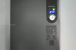 7771 NW 46th St, Lauderhill, FL 33351 - Photo 28