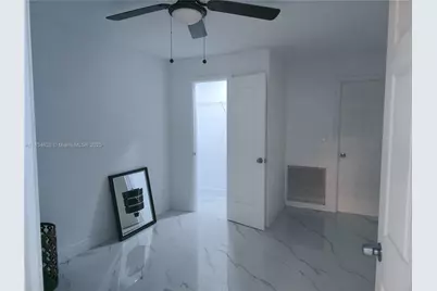 7771 NW 46th St, Lauderhill, FL 33351 - Photo 14