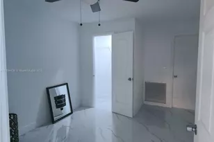 7771 NW 46th St, Lauderhill, FL 33351 - Photo 14