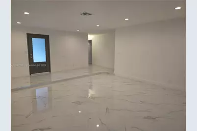 7771 NW 46th St, Lauderhill, FL 33351 - Photo 8