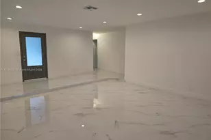 7771 NW 46th St, Lauderhill, FL 33351 - Photo 8