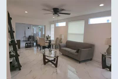 7771 NW 46th St, Lauderhill, FL 33351 - Photo 12