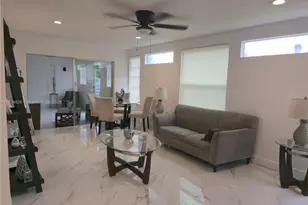 7771 NW 46th St, Lauderhill, FL 33351 - Photo 12