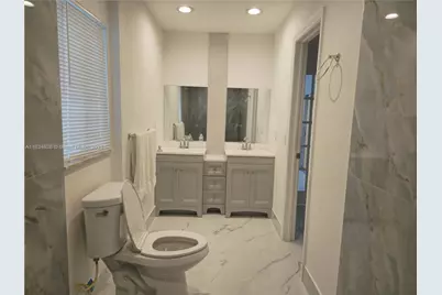 7771 NW 46th St, Lauderhill, FL 33351 - Photo 20