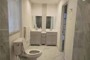 7771 NW 46th St, Lauderhill, FL 33351 - Photo 20