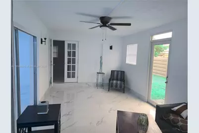 7771 NW 46th St, Lauderhill, FL 33351 - Photo 16