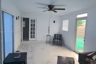 7771 NW 46th St, Lauderhill, FL 33351 - Photo 16