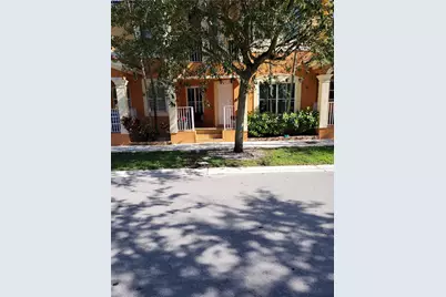 10828 SW 243rd St, Homestead, FL 33032 - Photo 1