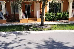 10828 SW 243rd St, Homestead, FL 33032 - Photo 1