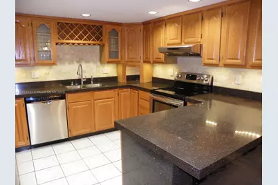 8749 SW 154th Cir Pl #4G, Miami, FL 33193 - Photo 22