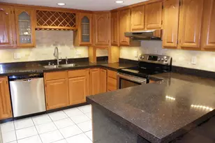 8749 SW 154th Cir Pl, Miami, FL 33193 - Photo 22