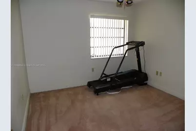 8749 SW 154th Cir Pl #4G, Miami, FL 33193 - Photo 20