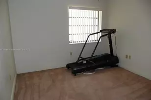 8749 SW 154th Cir Pl, Miami, FL 33193 - Photo 20