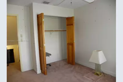 8749 SW 154th Cir Pl #4G, Miami, FL 33193 - Photo 18