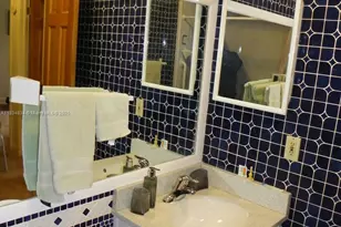 8749 SW 154th Cir Pl, Miami, FL 33193 - Photo 16