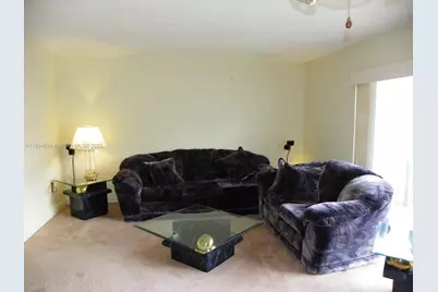 8749 SW 154th Cir Pl #4G, Miami, FL 33193 - Photo 10