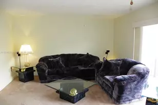 8749 SW 154th Cir Pl, Miami, FL 33193 - Photo 10