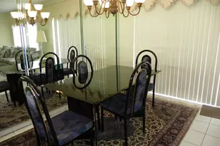 8749 SW 154th Cir Pl, Miami, FL 33193 - Photo 4